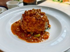 -狮王府淮扬菜(夫子庙老门东店)