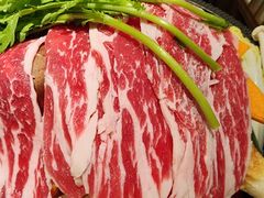 -阿吾罗·月咏精致日料(港汇恒隆广场店)