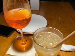 -Secco德式餐吧(南秀村店)