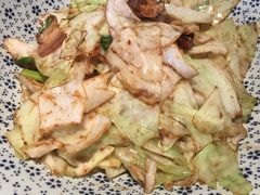 -蜜桃餐厅·古运河畔(南下塘店)