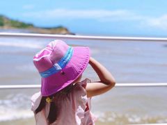 景观位-胜海大排档·海鲜·黄鳝饭(十年老店)