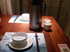 -意满花千醉(金茂览秀城店)