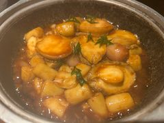 -解香楼(八盘岭路店)