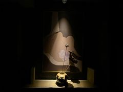 -梵尼斯足道·SPA养生馆(贝村精品店)