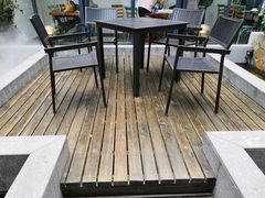 -外婆船宴餐厅·外婆喊你回家吃饭