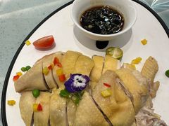 -新名仕(仙霞路店)