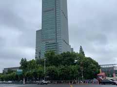 -漢舍中国菜馆(浦东嘉里城店)