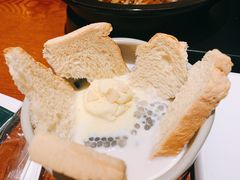 泡鲁达-云海肴·汽锅鸡·云南菜(苏州中心店)