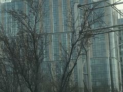 -国家会议中心大酒店