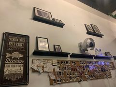 -陶家堡·多意食餐饮(益健路店)