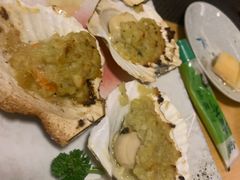 -菊上料理(蜀山银泰百货店)