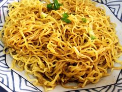 -胡椒猪肚汤(康王店)