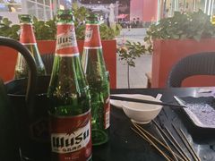 -烧蠔帮·湛江生蚝(茂南万达店)