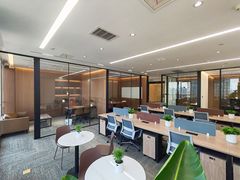 -四川北路(地铁站)