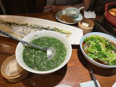 -王记姚家味·地道苏帮菜(竹辉路店)