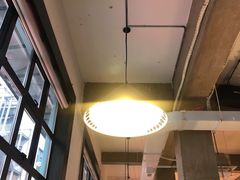 -Nectar One Cafe(勇烈路n1店)