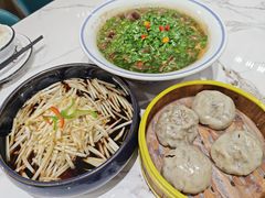 -雅酌园·烟火南京菜(颐和路店)