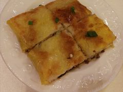 豆皮-湖北味道(湖北大厦店)