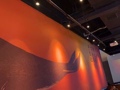 -里岛烤鱼(东港凯虹广场店)