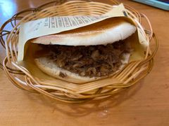 -乡姑缘陕西美食(上海桂林科技园店)