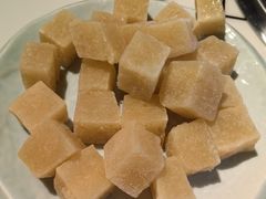 -百味源炭火烤翅 ·夜市大排档(酒仙桥店)