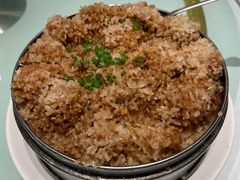 -金春禧(英雄山路旗舰店)