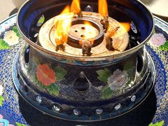 -陈熹公民族美食文化餐厅(中华广场店)