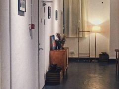 -禾气食店