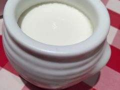 -西贝(金桥店)