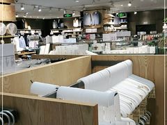 -北京华联购物中心(天通苑店)