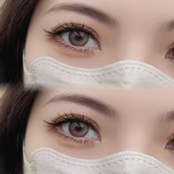 -睫乐园•睫公馆•美睫美甲沙龙