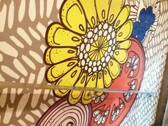 -麦当劳(中山大道中店)