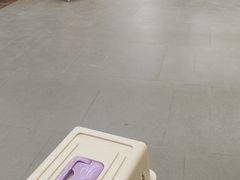 -联合动物医院(光谷诊疗中心)