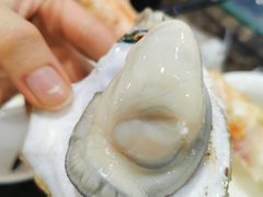 -蚝专家(北滘店)
