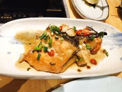 -晴季寿司(延河路万达广场店)