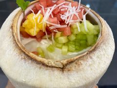 -胡麻地果研所(兰州中心BM店)