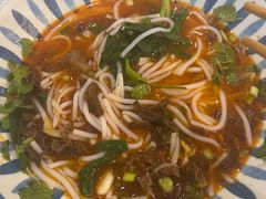 -雲物·云南小馆(好悦天地店)