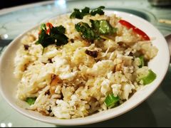 -东海海鲜酒家(流花店)