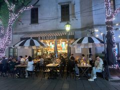 -IL TEATRO 精品意大利餐厅