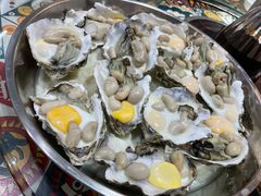 -滨少旺厨(惠福西路店)