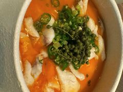 榕意藤椒鱼-榕意·川味之美(深业上城店)