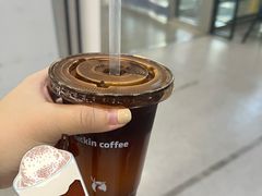 -瑞幸咖啡(回龙观上品折扣店)