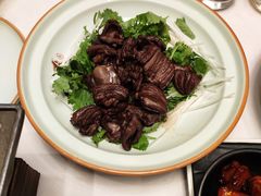 -到家尝北京菜(西坝河店)