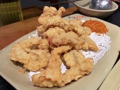 -晓宇重庆火锅(龙首店)