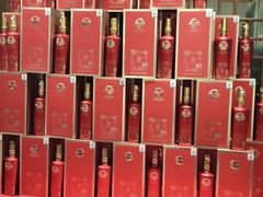 -金百万(亦庄店)