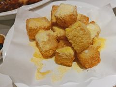 -眉州东坡(民族园店)