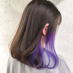 -BENSON沙龙