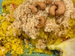 菠萝饭-荷花泰菜(东方新天地店)