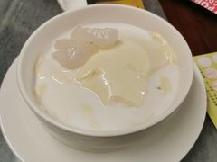 -甜津美
