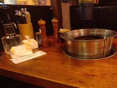 -榮華亭烧肉放题·和牛酒场(花都店)